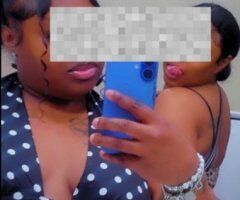 2 GIRL DUO 🥶🩵💦 LOTS OF FUNNN 🩷‼ COMING TO YOUR CITY #BOOK NOW ♥‼ - 30 - Image 4