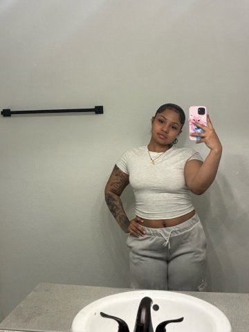 💦 - 22 - 1