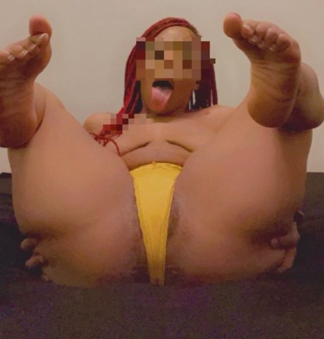 late night special QV special bring a friend / for 2 squirt special ! let's have fun , anal , DP , stretch my throat ! - 27 - 1