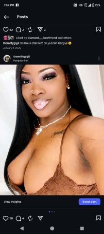 💫🌸KINKY MASSAGES PRICES/SPECIALS AVBL. *RIGHT NOW*🌸💫 - 27 - 1