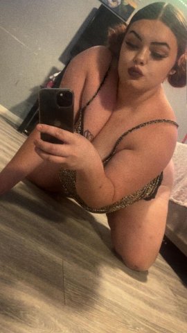 💙Wet😜Fun💕Ur fav❤thick n sweet🥰incalls - 27 - 1