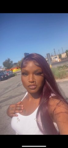 L.A. Hottie in town for a few days 🫦💦🍆 LETS MEET 🌹💕 PROFESSIONAL & AVAILABLE 24/7 ✅ - 22 - 1