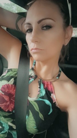 Not your typical girl next door! - 36 - 1