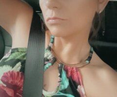 Atlanta escorts - Not your typical girl next door! - 36