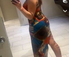 Not your typical girl next door! - 36 - Image 2