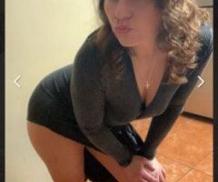 Not your typical girl next door! - 36 - Image 5