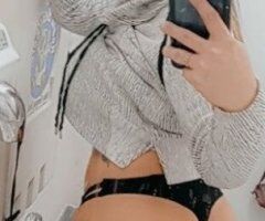 Not your typical girl next door! - 36 - Image 6