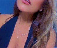 Not your typical girl next door! - 36 - Image 7