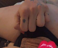 let me take care of your morning wood baby 🪵 - 27 - Image 3