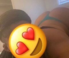cardate or incalls - 22 - Image 2