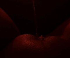 cardate or incalls - 22 - Image 3