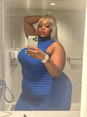 Beverly Blue | Luxury Companion & Entertainer - 40 - 1