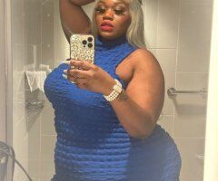 Northern Virginia escorts - Beverly Blue | Luxury Companion & Entertainer - 40