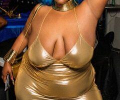 Beverly Blue | Luxury Companion & Entertainer - 40 - Image 7
