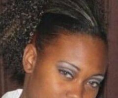 Des Moines escorts - SEXIEST CHOCOLATE QUEEN OF PLEASURE - 36