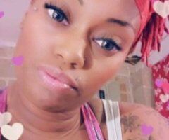 SEXIEST CHOCOLATE QUEEN OF PLEASURE - 36 - Image 3