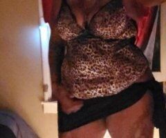 SEXIEST CHOCOLATE QUEEN OF PLEASURE - 36 - Image 4