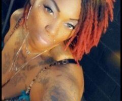 SEXIEST CHOCOLATE QUEEN OF PLEASURE - 36 - Image 8