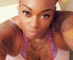 SEXIEST CHOCOLATE QUEEN OF PLEASURE - 36 - Image 9