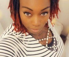 SEXIEST CHOCOLATE QUEEN OF PLEASURE - 36 - Image 10