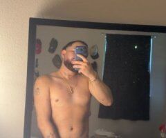 😘HOLA!!East Nashville - Image 2
