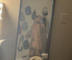 😘HOLA!!East Nashville - Image 3