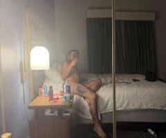 😘HOLA!!East Nashville - Image 6