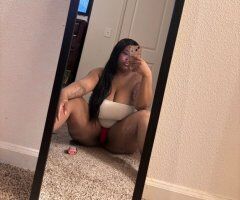 SLIM THICK CUM SEE ME😜💋 - 27 - Image 4