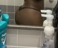 looking to service u Call me/Text is prefered - Image 4