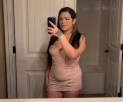 INCALL / OUTS / CONTENT - 22 - Image 3