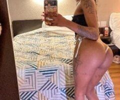 She's BACKK , petite slim and fun Fantasy - 26 - Image 2