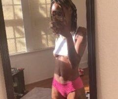 She's BACKK , petite slim and fun Fantasy - 26 - Image 4