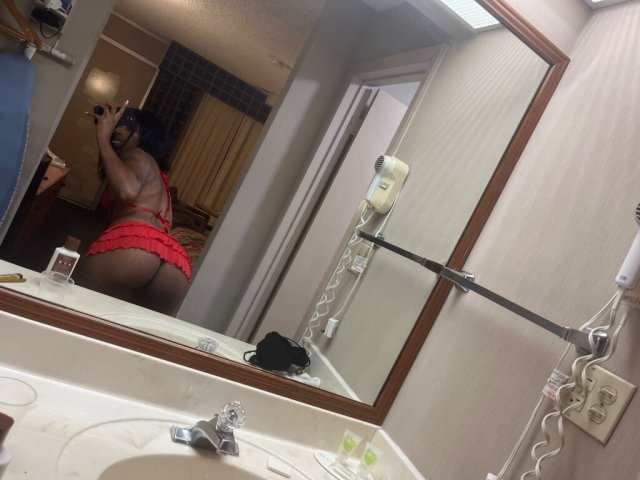 good moring cum doing 250 deals again❤ - 25 - 1