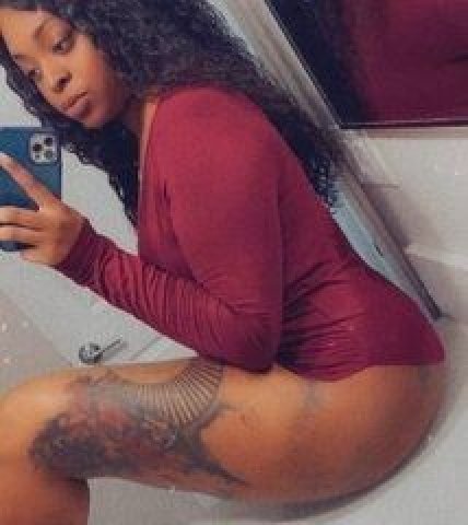 🔥Horny Independent Party Girl😋Ready for all full service🔥 FIRST MEET FOR MUST REQUIRE A DEPOSIT FOR ALL DATES Incall🏡Outcall🚗Carfun📷💛Face Time Shows💕I sell my Nude pictures and videos👅👅 - 1