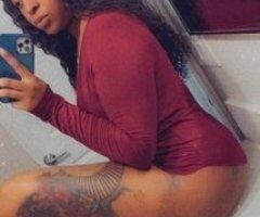 Iowa City escorts - 🔥Horny Independent Party Girl😋Ready for all full service🔥 FIRST MEET FOR MUST REQUIRE A DEPOSIT FOR ALL DATES Incall🏡Outcall🚗Carfun📷💛Face Time Shows💕I sell my Nude pictures and videos👅👅
