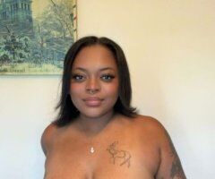 🔥Horny Independent Party Girl😋Ready for all full service🔥 FIRST MEET FOR MUST REQUIRE A DEPOSIT FOR ALL DATES Incall🏡Outcall🚗Carfun📷💛Face Time Shows💕I sell my Nude pictures and videos👅👅 - Image 3