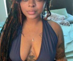🔥Horny Independent Party Girl😋Ready for all full service🔥 FIRST MEET FOR MUST REQUIRE A DEPOSIT FOR ALL DATES Incall🏡Outcall🚗Carfun📷💛Face Time Shows💕I sell my Nude pictures and videos👅👅 - Image 5