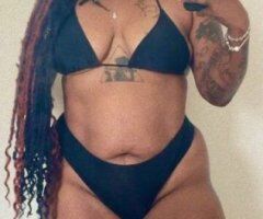 🔥Horny Independent Party Girl😋Ready for all full service🔥 FIRST MEET FOR MUST REQUIRE A DEPOSIT FOR ALL DATES Incall🏡Outcall🚗Carfun📷💛Face Time Shows💕I sell my Nude pictures and videos👅👅 - Image 6