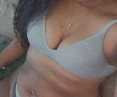 🔥Horny Independent Party Girl😋Ready for all full service🔥 FIRST MEET FOR MUST REQUIRE A DEPOSIT FOR ALL DATES Incall🏡Outcall🚗Carfun📷💛Face Time Shows💕I sell my Nude pictures and videos👅👅 - Image 9