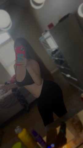 hey babyyy im BACKKK ,doing ft shows / INCALL IN MY AREA ONLY!! - 21 - 1