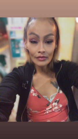 Exotic 😍 Playful N' Petite 😇 Classy 😌 Naughtyy N' Addicting 😘 Sexcii 🥰 Sun Kissed Skin That Is Softer Than A Babys Bottom That You Wont Be Able 2 Get Enough Of 😇 - 35 - 1