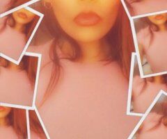 Exotic 😍 Playful N' Petite 😇 Classy 😌 Naughtyy N' Addicting 😘 Sexcii 🥰 Sun Kissed Skin That Is Softer Than A Babys Bottom That You Wont Be Able 2 Get Enough Of 😇 - 35 - Image 2