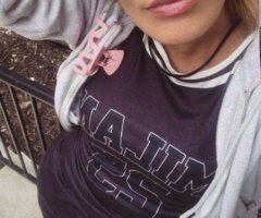 Exotic 😍 Playful N' Petite 😇 Classy 😌 Naughtyy N' Addicting 😘 Sexcii 🥰 Sun Kissed Skin That Is Softer Than A Babys Bottom That You Wont Be Able 2 Get Enough Of 😇 - 35 - Image 3