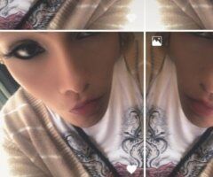 Exotic 😍 Playful N' Petite 😇 Classy 😌 Naughtyy N' Addicting 😘 Sexcii 🥰 Sun Kissed Skin That Is Softer Than A Babys Bottom That You Wont Be Able 2 Get Enough Of 😇 - 35 - Image 4