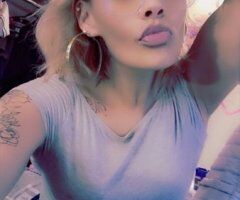 Exotic 😍 Playful N' Petite 😇 Classy 😌 Naughtyy N' Addicting 😘 Sexcii 🥰 Sun Kissed Skin That Is Softer Than A Babys Bottom That You Wont Be Able 2 Get Enough Of 😇 - 35 - Image 8