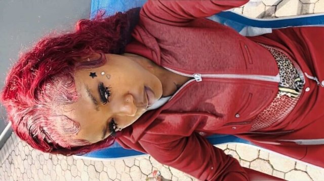 HereForAGreatTime👄Rmb Me 👄🌴YourExperienceBelongWithMe👩🏽‍❤️‍💋‍👩🏾 - 22 - 1