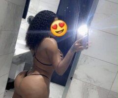Long Island escorts - Come see something nice for a chance - 27