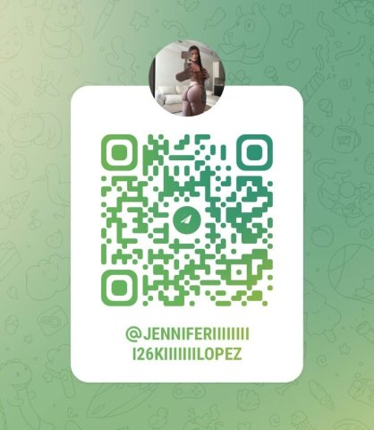 Hot Sexy TS Queen.Don't MIss Incall/Outcall/Car Fun🚗 Available Hookup 24/7 - 1