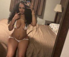 new to town ! sexy busty lightskin available now - 21 - Image 4