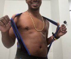 Akron/Canton escorts - whats up